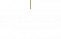 DOTZAUER Lighting